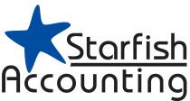 Starfish Accounting