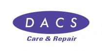 DACS Care & Repair