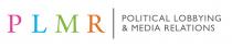 PLMR POLITICAL LOBBYING & MEDIA RELATIONS