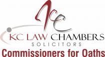 KC Law Chambers Solicitors