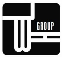 LWH GROUP