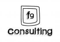 F9 Consulting