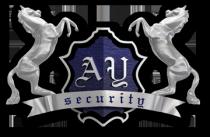 AY SECURITY