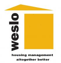 Weslo housing management altogether better