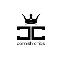 CORNISH CRIBS