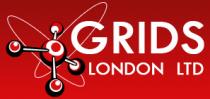 Grids London Ltd