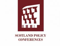 scotland policy conferences