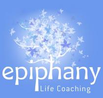 Epiphany Life Coaching