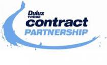 DULUX TRADE CONTRACT PARTNERSHIP