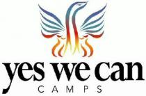 yes we can CAMPS