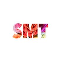 SMT