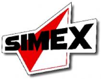 SIMEX