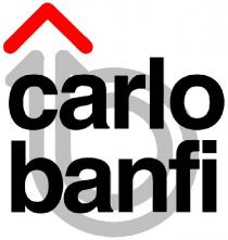 carlo banfi