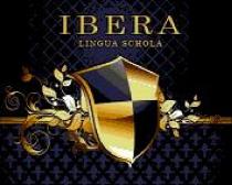 IBERA LINGUA SCHOLA