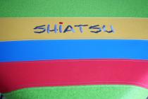 Shiatsu