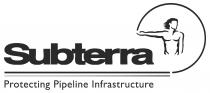 SUBTERRA PROTECTING PIPELINE INFRASTRUCTURE