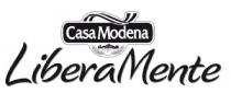 CASA MODENA LIBERAMENTE