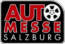 AUTO MESSE SALZBURG