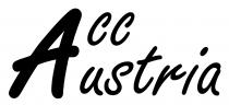 ACC Austria