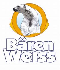 BärenWeiss