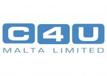 C4U MALTA LIMITED