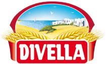 DIVELLA