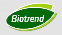 Biotrend