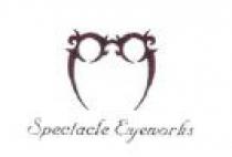 Spectacle Eyeworks