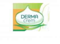 DERMA crem