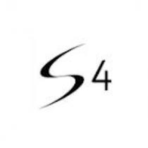 S4