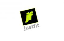 jf justfit