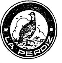 LA PERDIZ