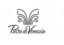 PASTA DI VENEZIA