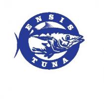 ENSIS TUNA