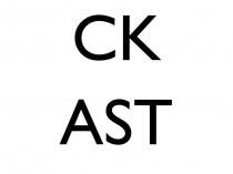 CK AST