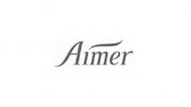 AIMER