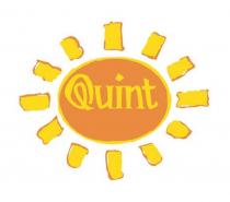 QUINT