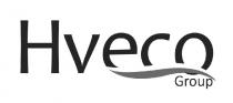 Hveco Group