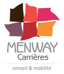 MENWAY Carrières conseil & mobilité