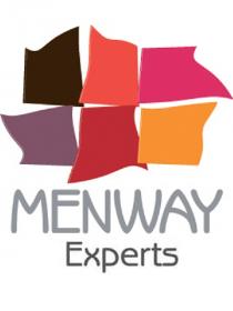 MENWAY EXPERTS