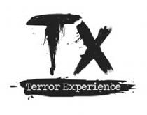 TX-Terror Experience