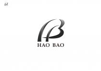 HAO BAO