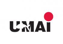 UMAI