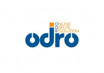 ODRO On-line Dispute Resolution