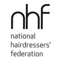 nhf national hairdressers' federation