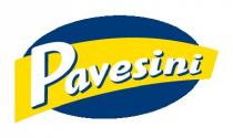 PAVESINI