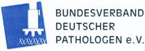 BUNDESVERBAND DEUTSCHER PATHOLOGEN e.V.