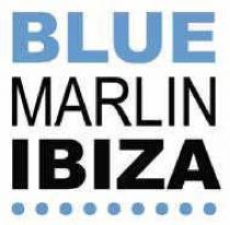 BLUE MARLIN IBIZA