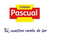 Calidad Pascual Tú, nuestra razón de ser