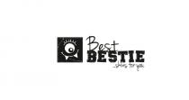 Best BESTIE skins for you